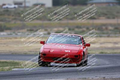 media/May-04-2024-PCA Golden Gate (Sat) [[175910c57a]]/Club Race/Sunrise/